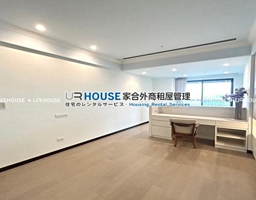 🌈中正區指標建案🌈精美裝潢大器落成 - Image 8