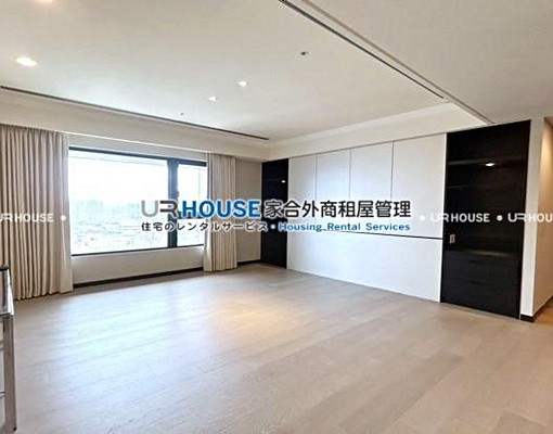 🌈中正區指標建案🌈精美裝潢大器落成 - Image 6