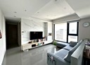 北區-金雅路3房2廳，46.7坪