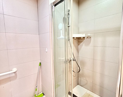 蘆洲站🔥一年起租🔥環境優美🔥獨陽臺 - Image 11