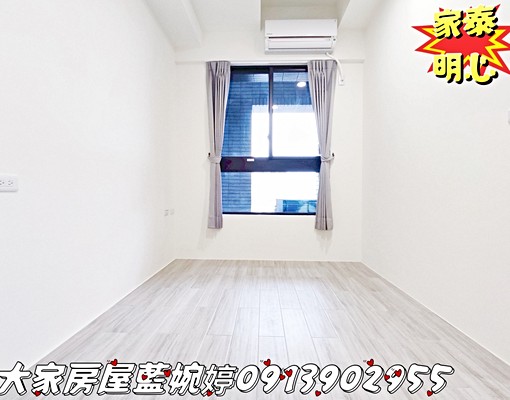 🔥免仲介費➰含家電«代辦補助»✅精緻全新2房車💎 - Image 8