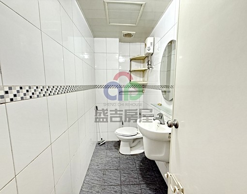 中科精華商圈,超值大空間,步行生活圈 - Image 4