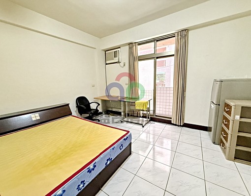 中科精華商圈,超值大空間,步行生活圈 - Image 1