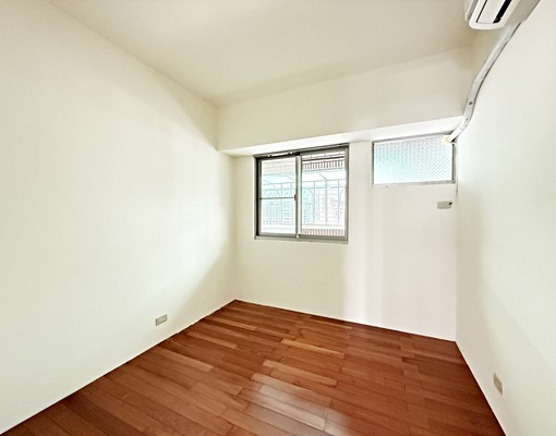 ❤️玫瑰公園三房+坡平車位❤️住商惠麥 - Image 12