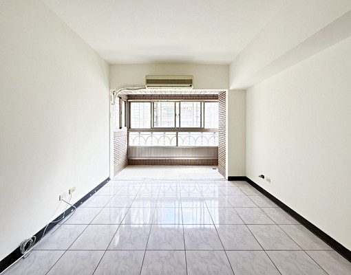 ❤️玫瑰公園三房+坡平車位❤️住商惠麥 - Image 2