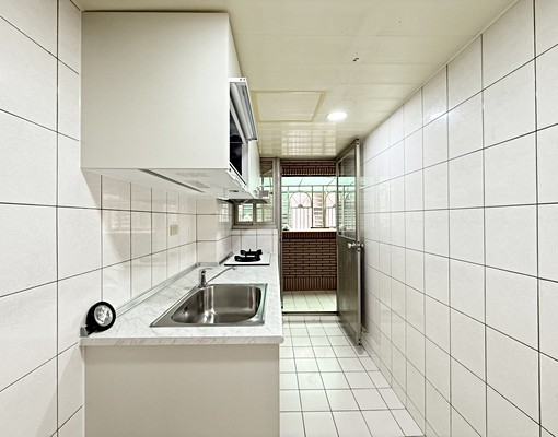 ❤️玫瑰公園三房+坡平車位❤️住商惠麥 - Image 13