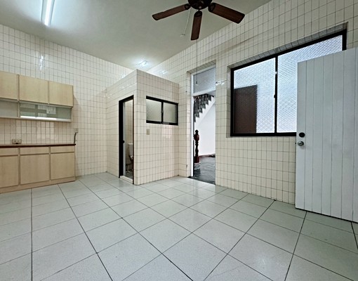 【適合辦公室、咖啡廳、補教業】★大橋三角超值金店住※🈲祭祀 - Image 4