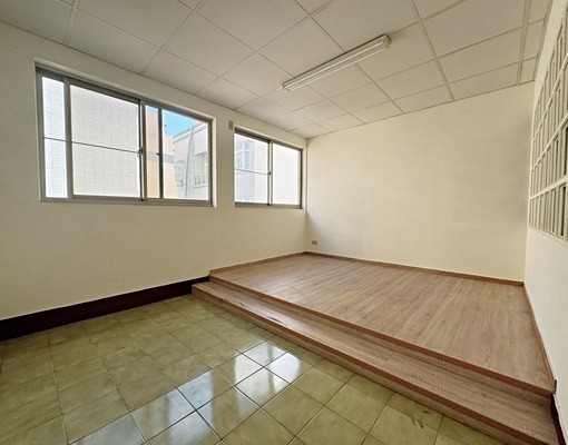 【適合辦公室、咖啡廳、補教業】★大橋三角超值金店住※🈲祭祀 - Image 8