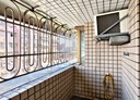 三重區-重安街3房2廳，32.8坪