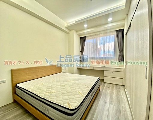 AY127893＊林口站秒到家＊高檔社區＊採光視野讚 - Image 5