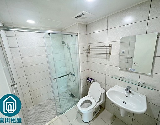 【中港雲頂三】LuLu🍎大勇路梧棲清水八德路港都路民族路 - Image 6