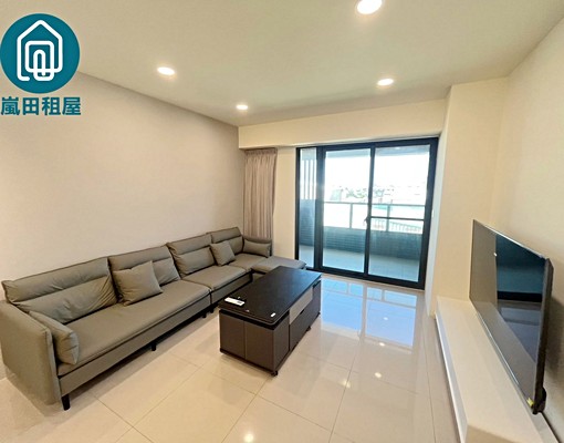 【中港雲頂三】LuLu🍎大勇路梧棲清水八德路港都路民族路 - Image 3