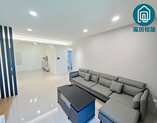 【中港雲頂三】LuLu🍎大勇路梧棲清水八德路港都路民族路 - Image 4