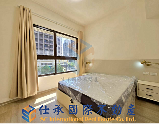 【０１Ａ７１，精美３房，附汽機車，可請租補，低樓層】 - Image 4