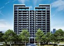 中壢區-青昇路3房2廳，44.5坪