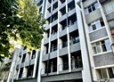 大安區-建國南路一段1房1廳，19.1坪