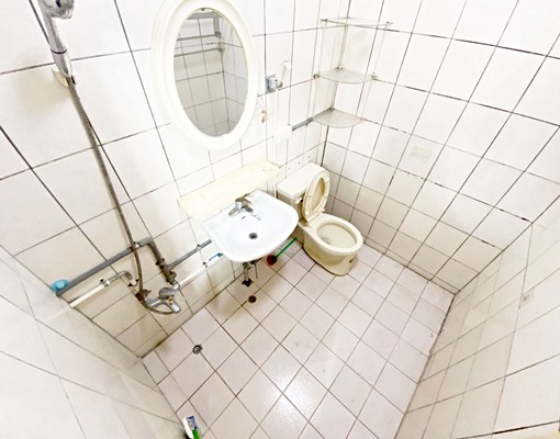 捷運新埔◆超值3房◆採光可寵可租補★陽台 - Image 8