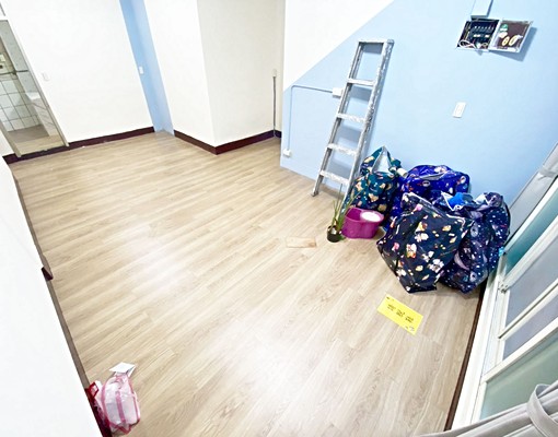 捷運新埔◆超值3房◆採光可寵可租補★陽台 - Image 2