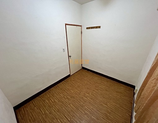 兆基社會住宅🏠📍社宅.統一新城.亮麗三房 - Image 7