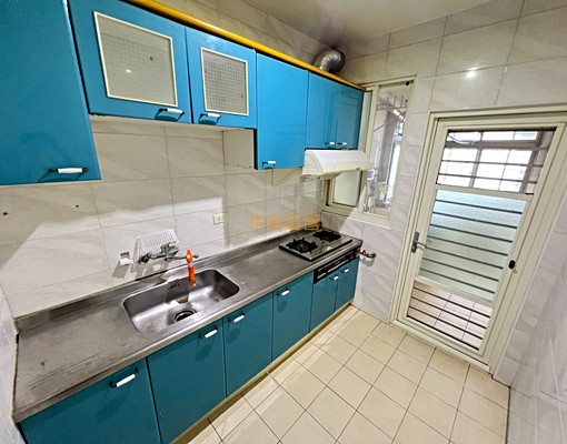 兆基社會住宅🏠📍社宅.統一新城.亮麗三房 - Image 10