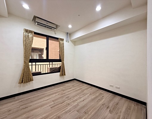 中國醫老人醫院｜正三房｜軍功商圈｜採光棒 - Image 9