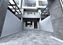 中埔鄉-和美村5房2廳,59.2坪