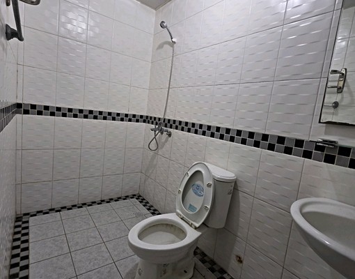 台積電12分鐘｜雙人大套房｜15房員工宿舍+辦公室｜電梯宅 - Image 3