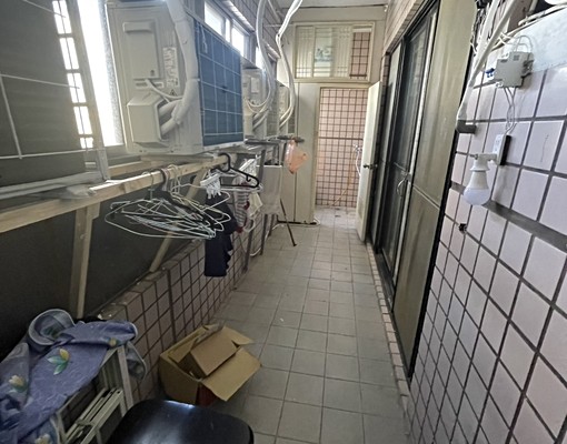 🍕近火車站/中壢光觀夜市🍕 - Image 7