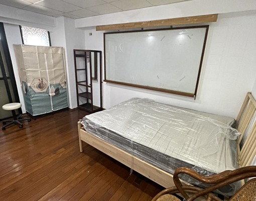 🍕近火車站/中壢光觀夜市🍕 - Image 2