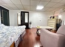 西區-日興街1房1廳，10.8坪