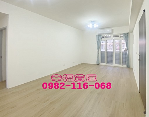 🌸精緻租屋🌸希望找到🌸愛惜房子🌸的好房客🌸理想生活 - Image 1