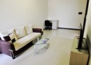 竹北市-勝利八街一段2房2廳，36.7坪