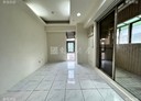 汐止區-建成路2房2廳，22.7坪
