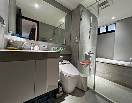 寵物可-C10亞灣區鳳凰真愛兩房 - Image 10