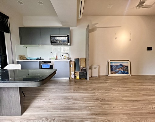 寵物可-C10亞灣區鳳凰真愛兩房 - Image 5