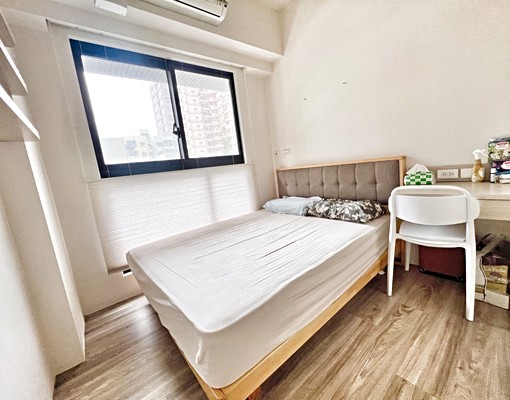 寵物可-C10亞灣區鳳凰真愛兩房 - Image 2