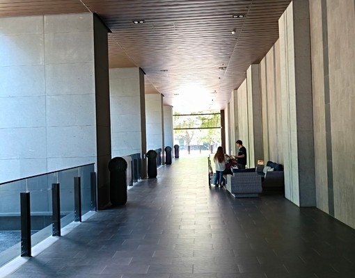 【不用管社宅】東橋真愛大二房傢俱全景觀好(可租補) - Image 12