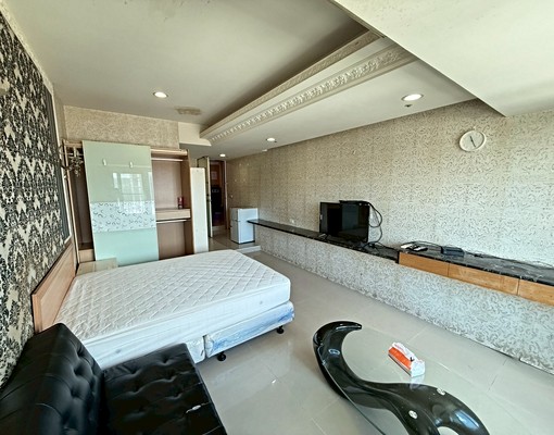 租屋找77✿夜市稀有社區電梯,採光佳,獨洗 - Image 3