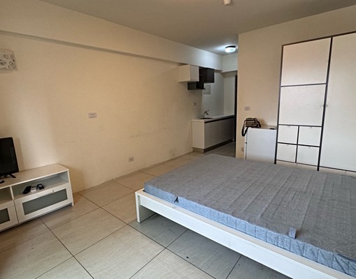 美術館、教育大學/配合社宅/獨立套房 - Image 2