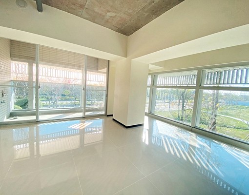 朵拉名邸｜烏日世界之翼🪽公園旁角間店面隨時看 - Image 11