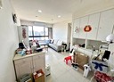八德區-國際路2房2廳,37.5坪