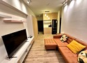 竹北市-台元街2房2廳，33.1坪