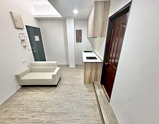 可租補✨北屯超美三房一廳✨可寵可狗✨獨洗獨曬✨乾溼分離✨ - Image 2