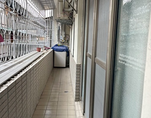 可租補✔️後勁、德民雙商圈健身公寓✔️免服務費 - Image 7