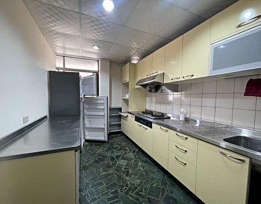 可租補✔️後勁、德民雙商圈健身公寓✔️免服務費 - Image 6