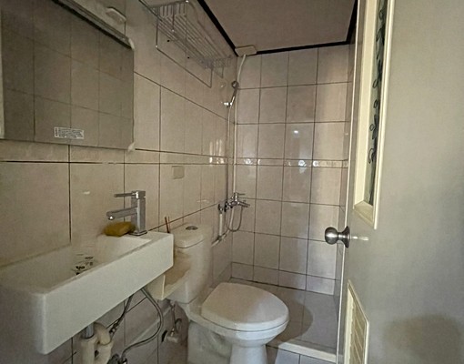 可租補✔️後勁、德民雙商圈健身公寓✔️免服務費 - Image 9