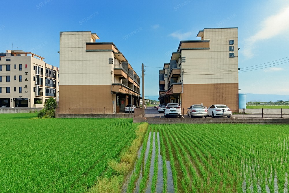 房屋圖片