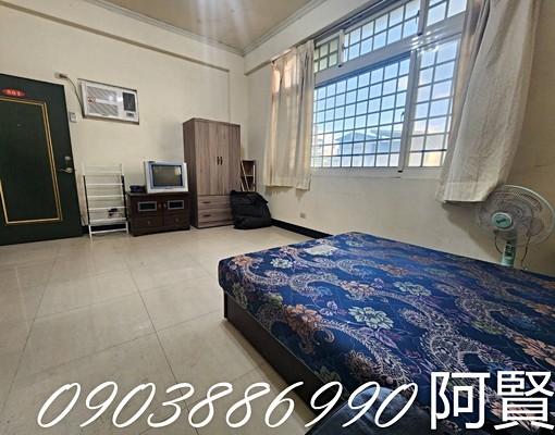 🏠即刻成家❣️夜市,可寵物,包水電每月包1000 - Image 2