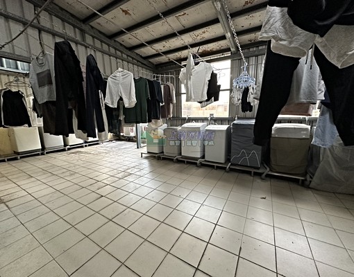 園區旁金山街前段採光寬敞電梯樓中樓 - 591租屋網 - Image 7