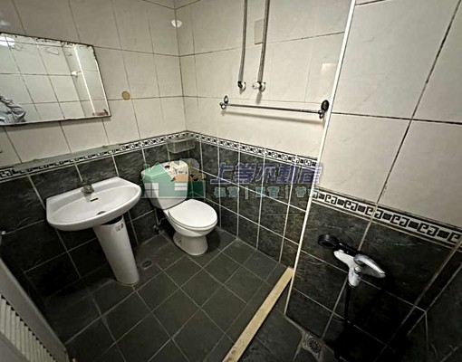 園區旁金山街前段採光寬敞電梯樓中樓 - 591租屋網 - Image 10